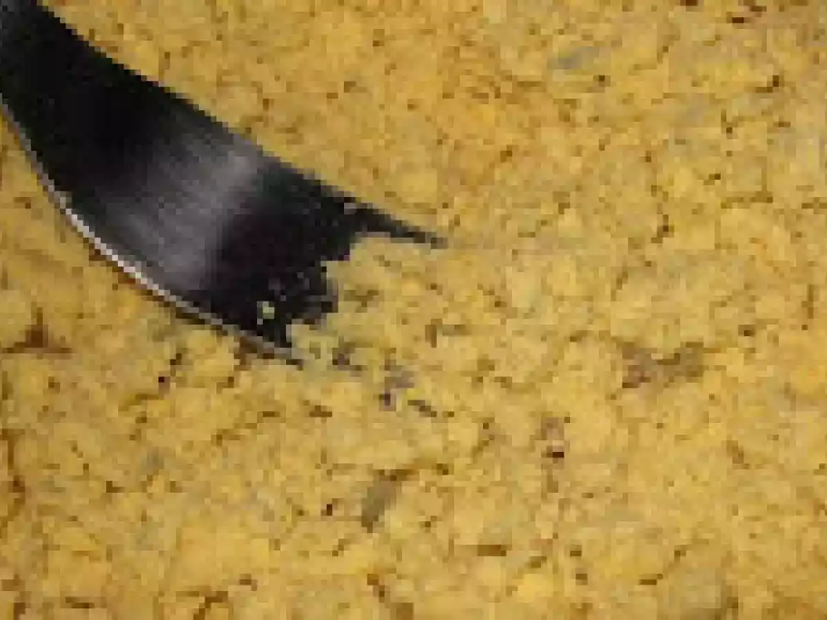 Oua umplute - reteta cea mai simpla - poza 3