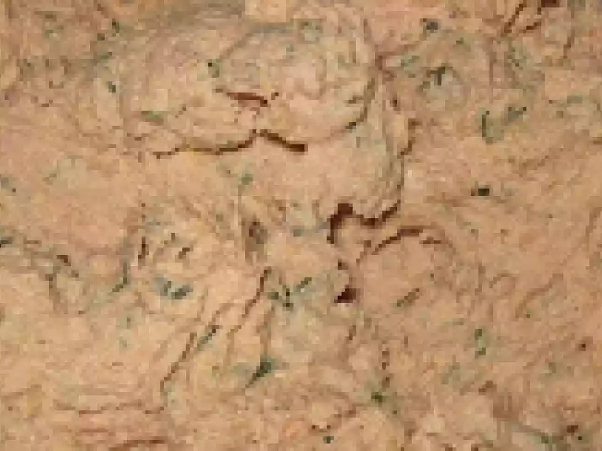 Oua umplute - reteta cea mai simpla - poza 5