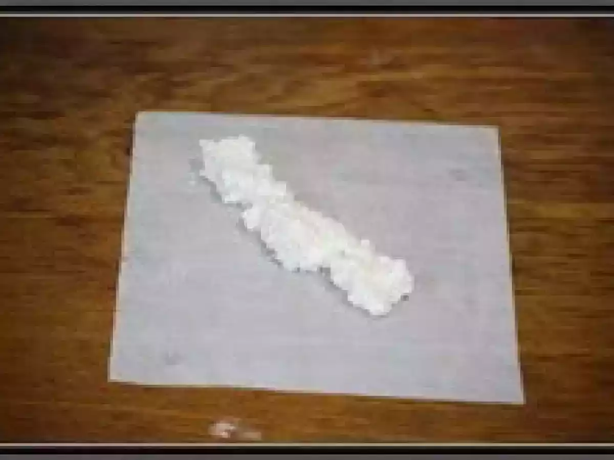 Pachetele cu branza la cuptor - poza 6