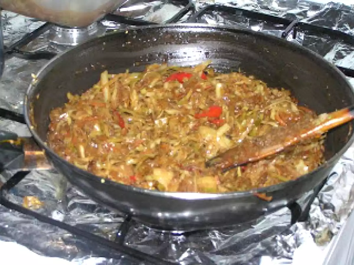 Pachetele de primavara - poza 2