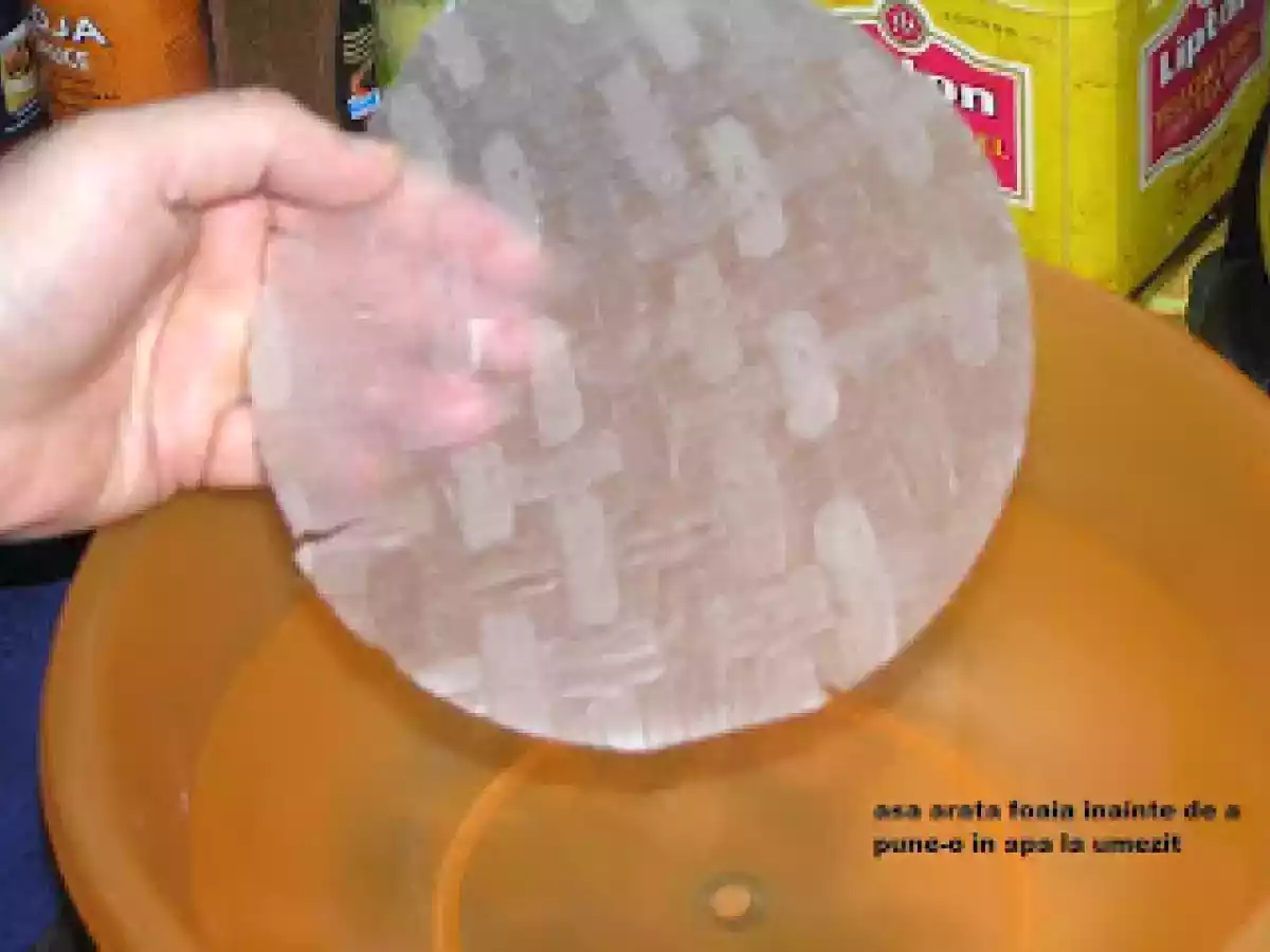 Pachetele de primavara - poza 3