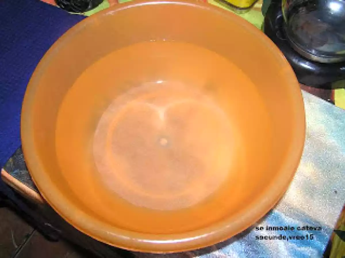 Pachetele de primavara - poza 4