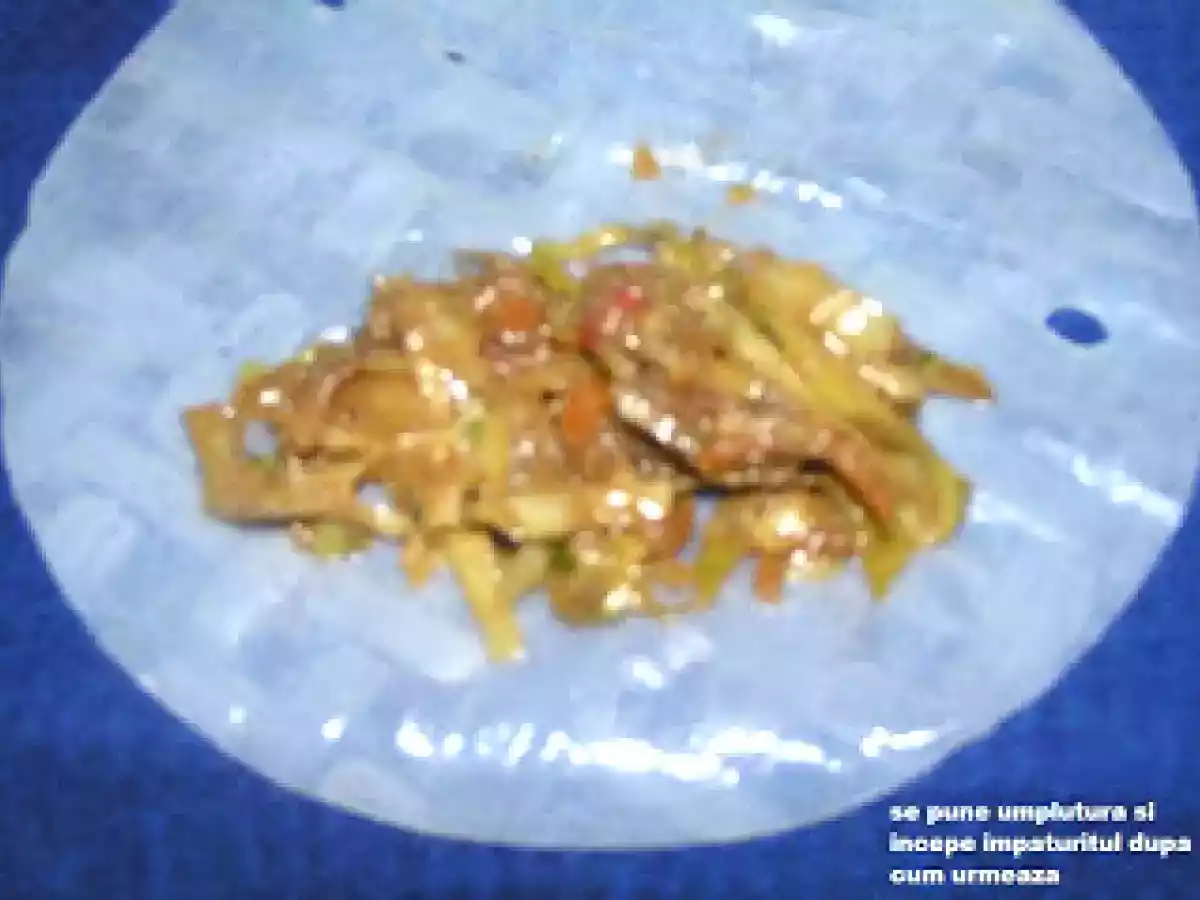 Pachetele de primavara - poza 6