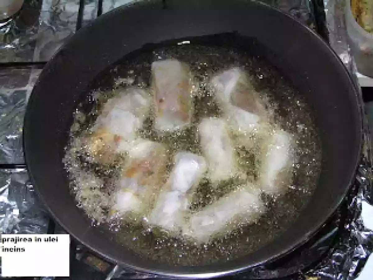 Pachetele de primavara - poza 10