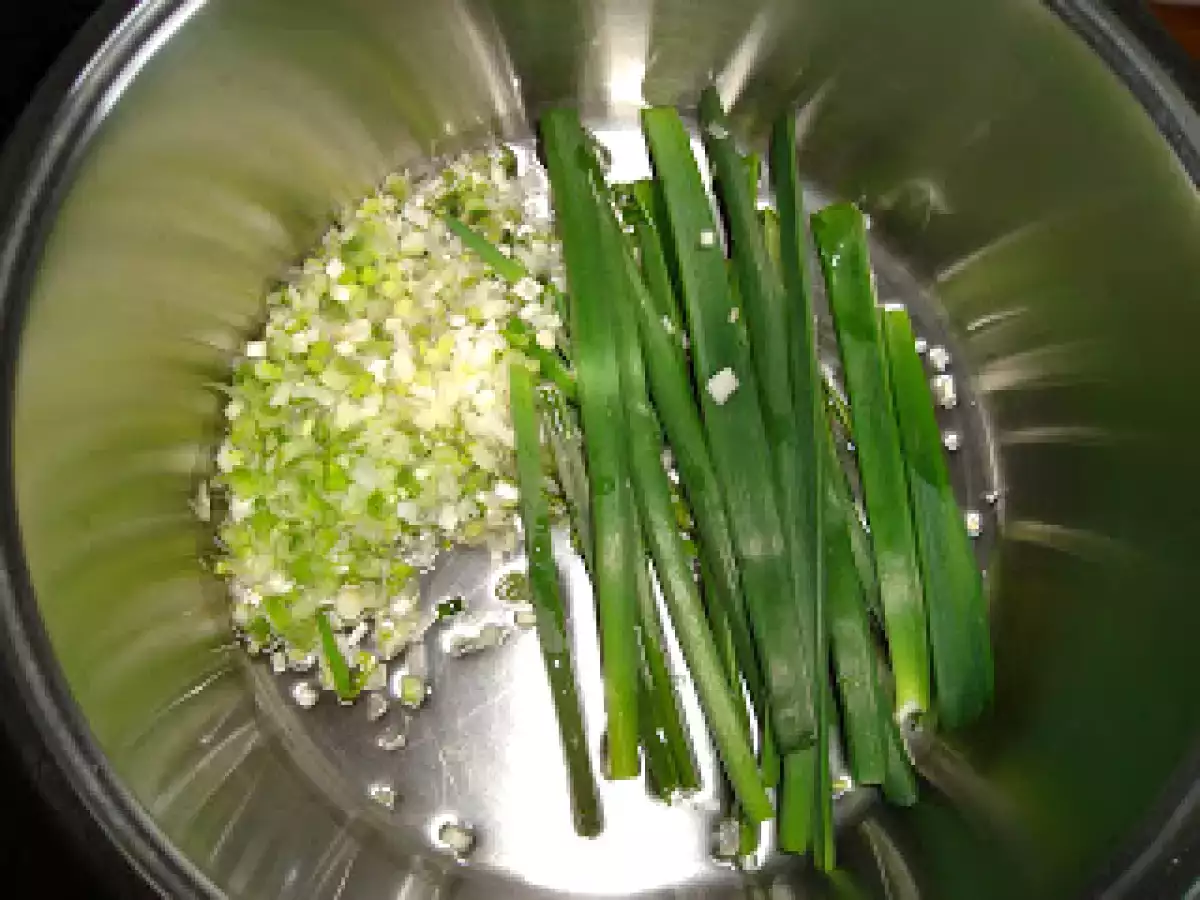 Pachetele de primavara - poza 4