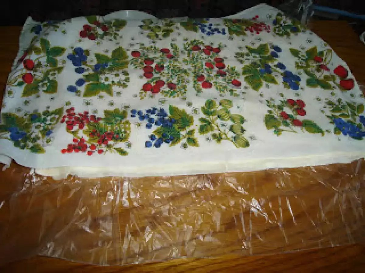 Pachetele de primavara - poza 6