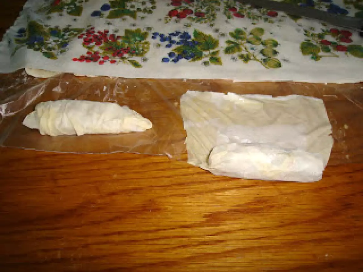 Pachetele de primavara - poza 9