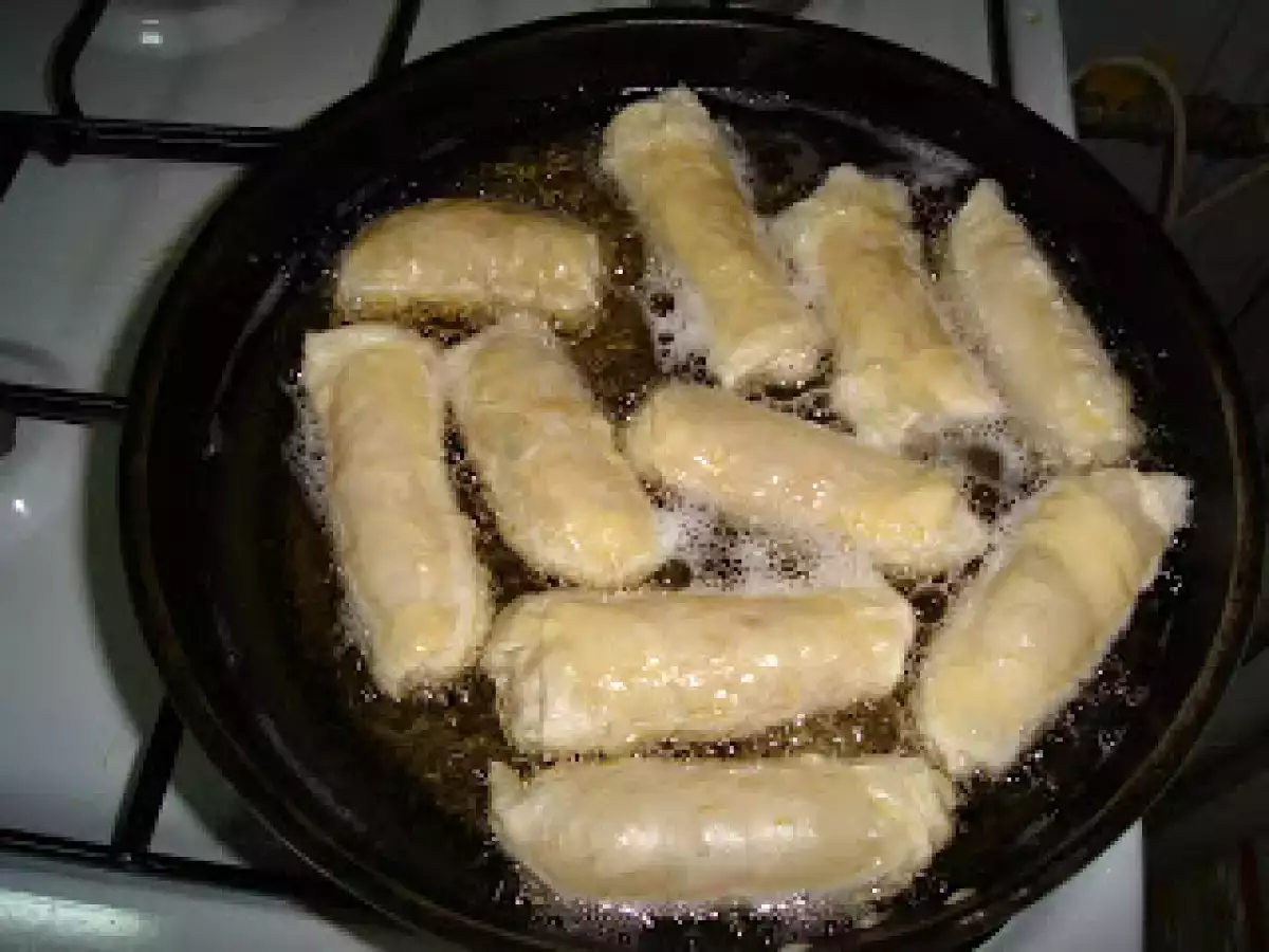 Pachetele de primavara - poza 10