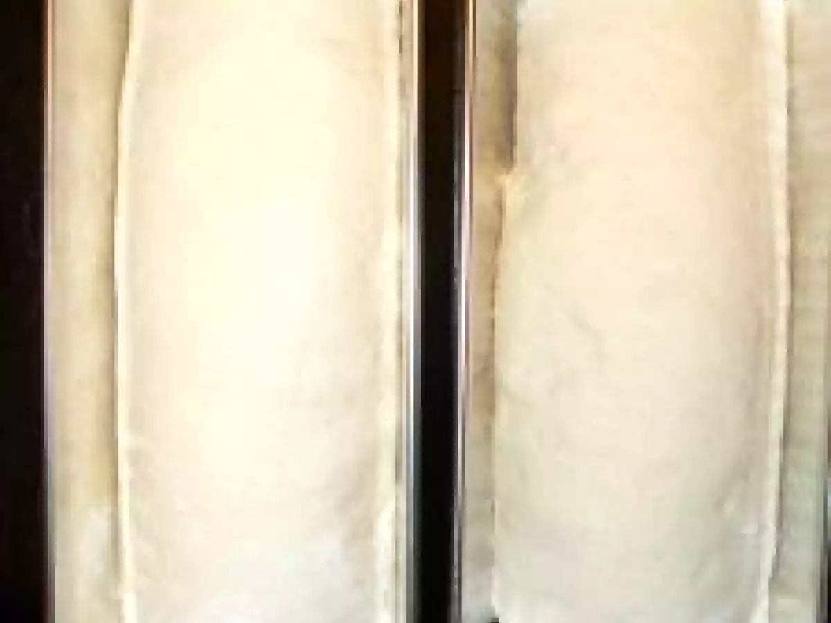 Paine de casa - poza 2