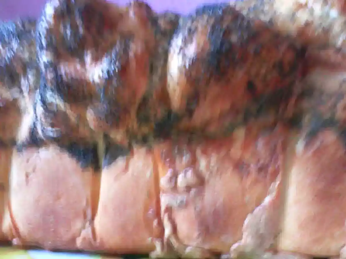 Paine de casa la tava - reteta traditionala romaneasca - poza 2