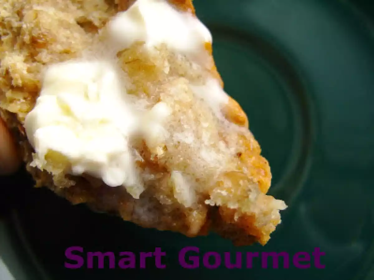 Paine dietetica multigrain