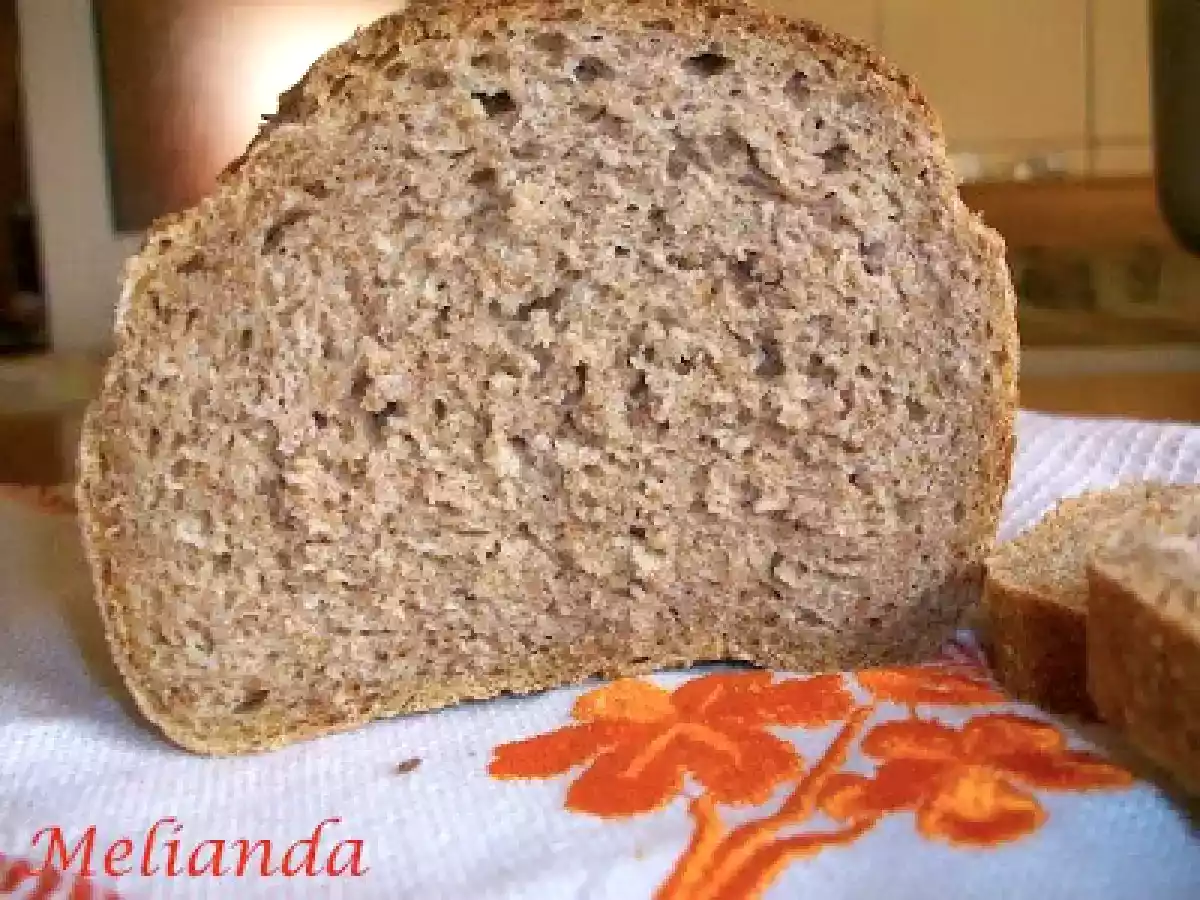 Paine graham - poza 3