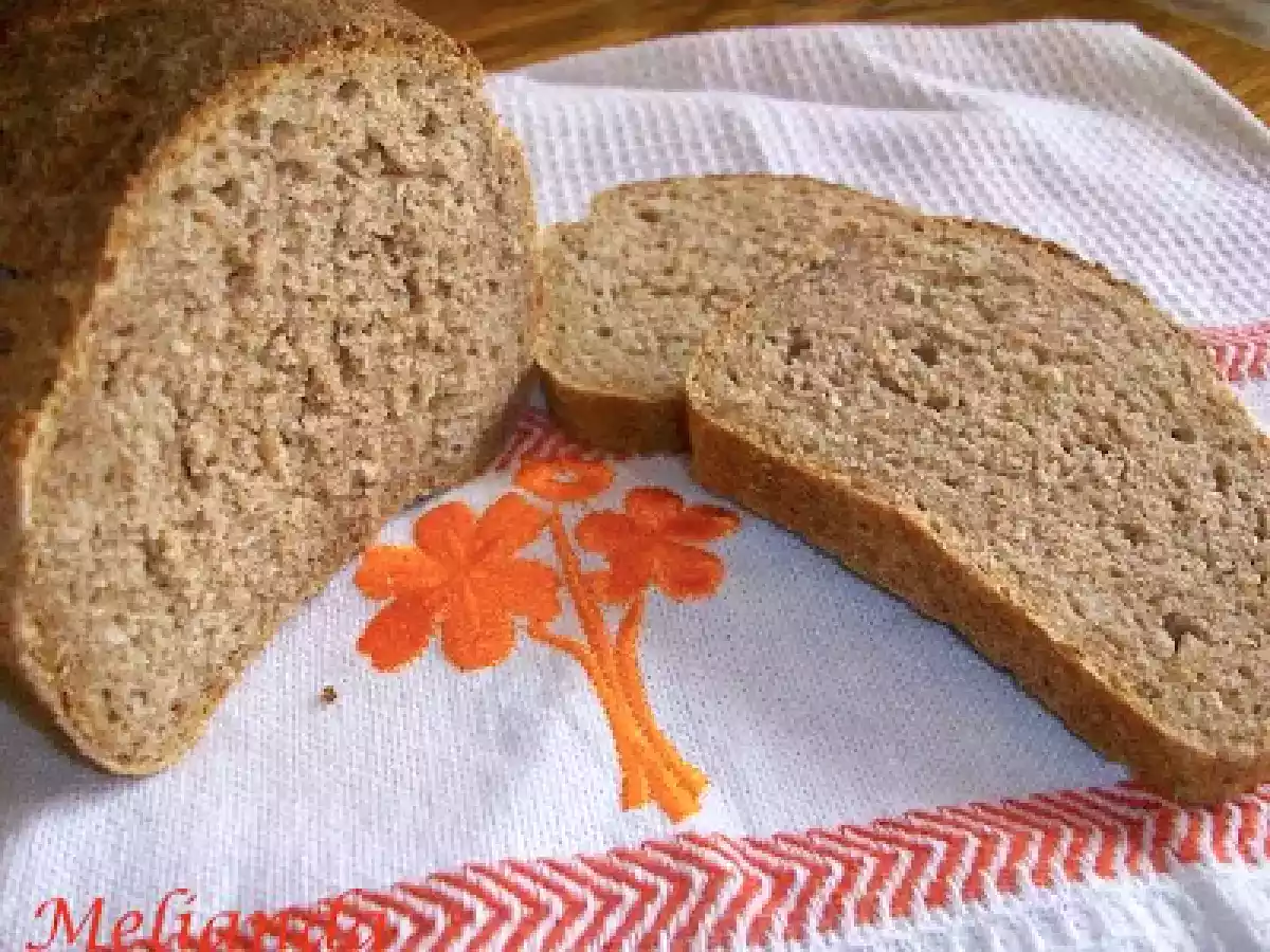 Paine graham - poza 4