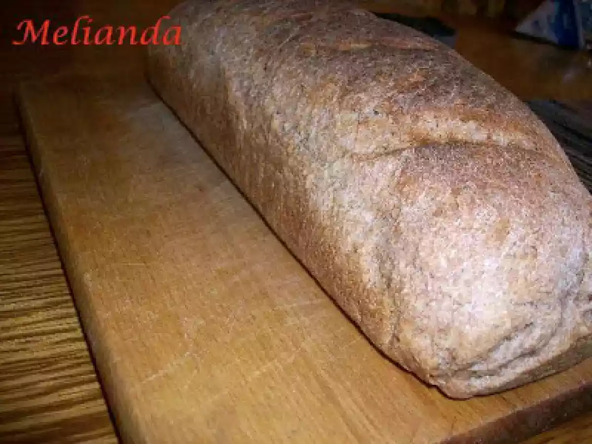 Paine graham - poza 5