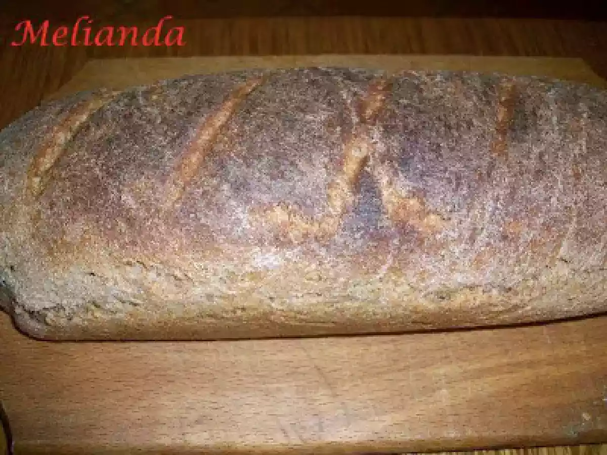 Paine graham - poza 6