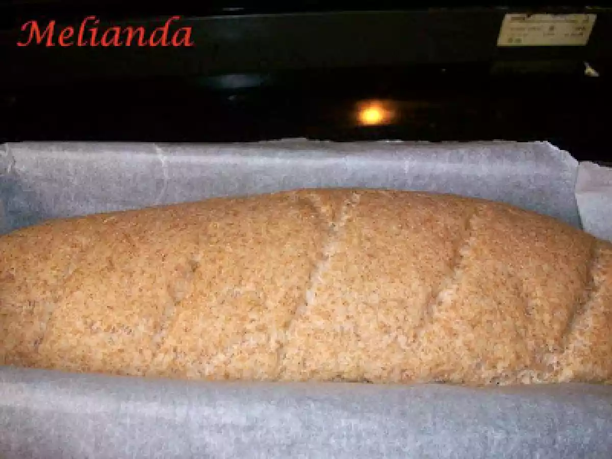 Paine graham - poza 7