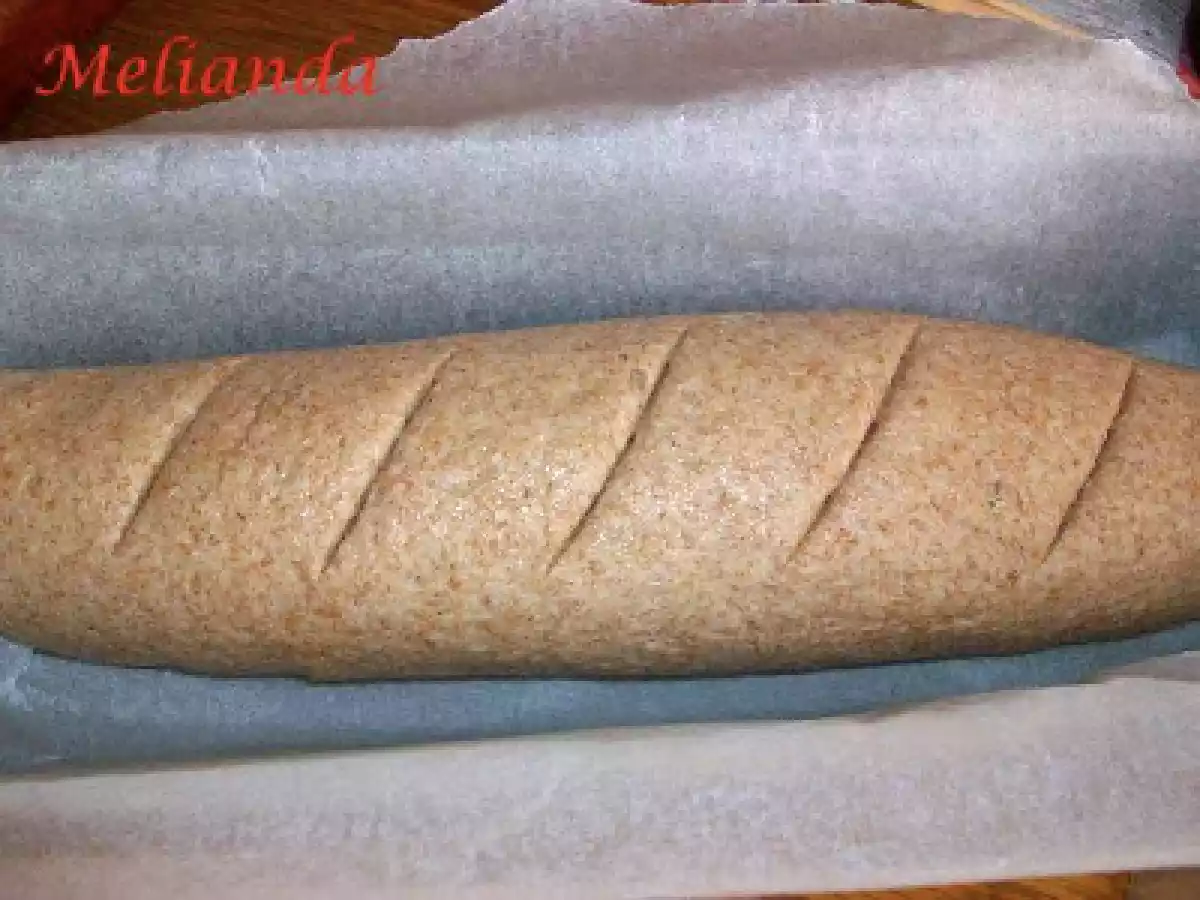 Paine graham - poza 8