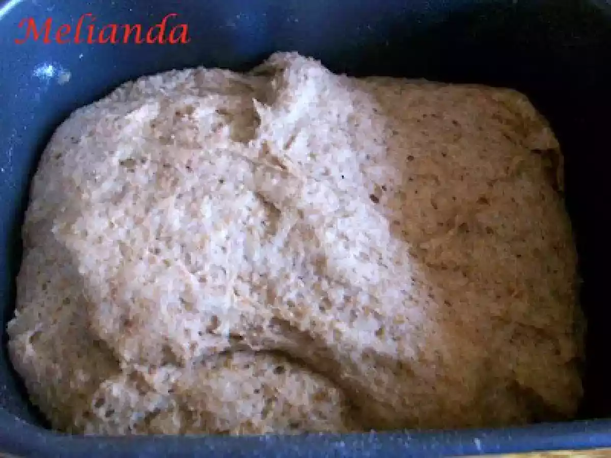 Paine graham - poza 9