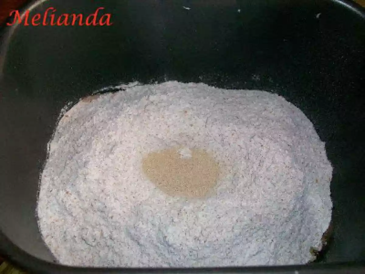 Paine graham - poza 10