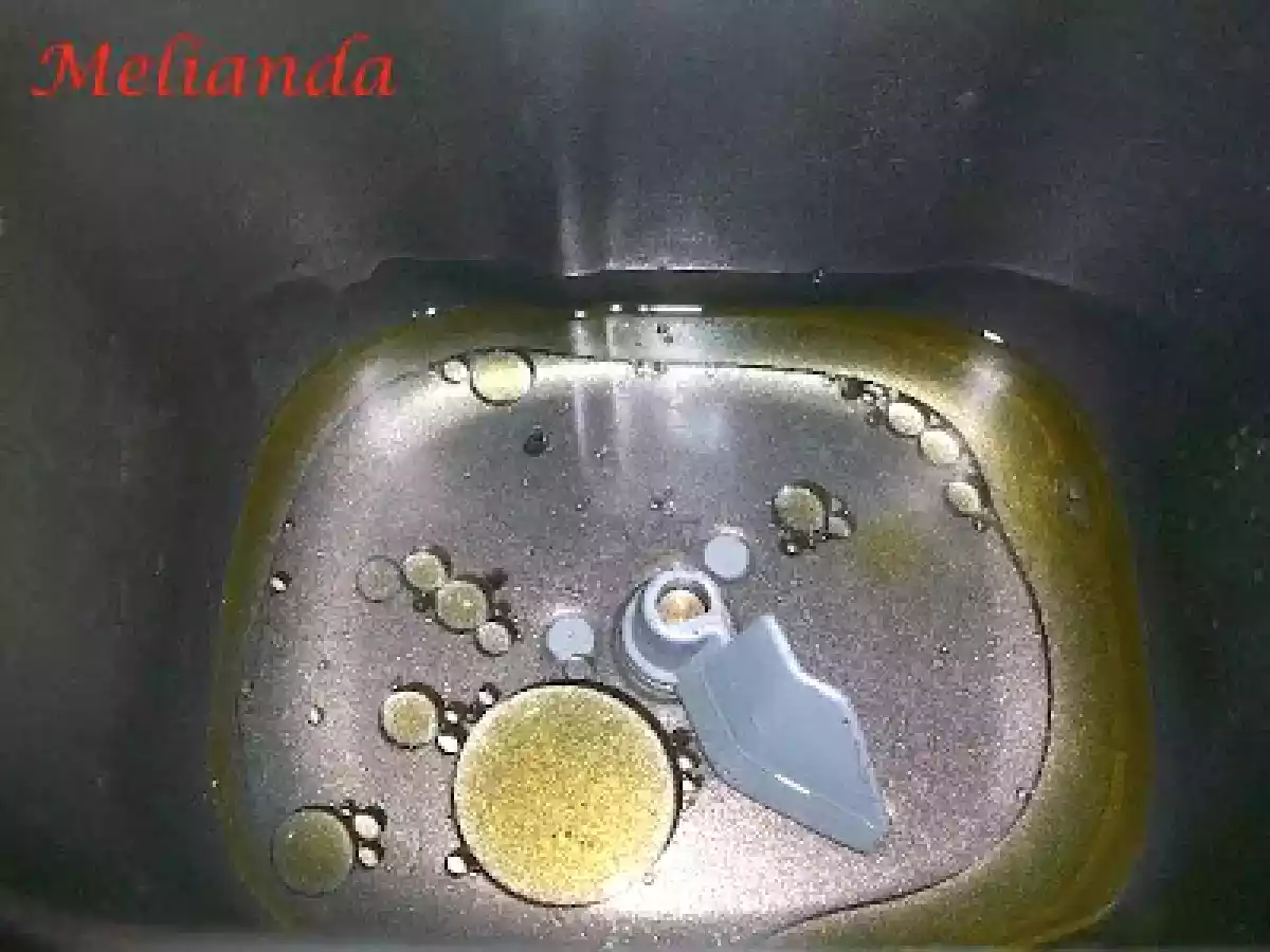 Paine graham - poza 11