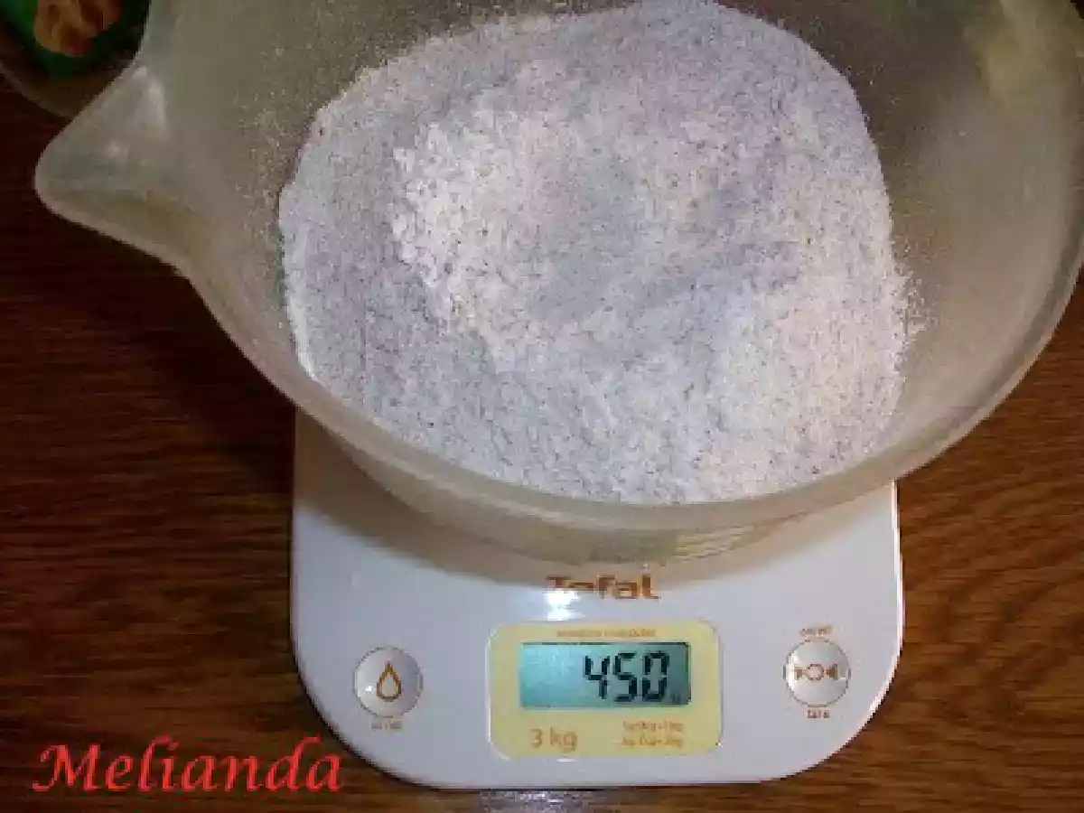 Paine graham - poza 12