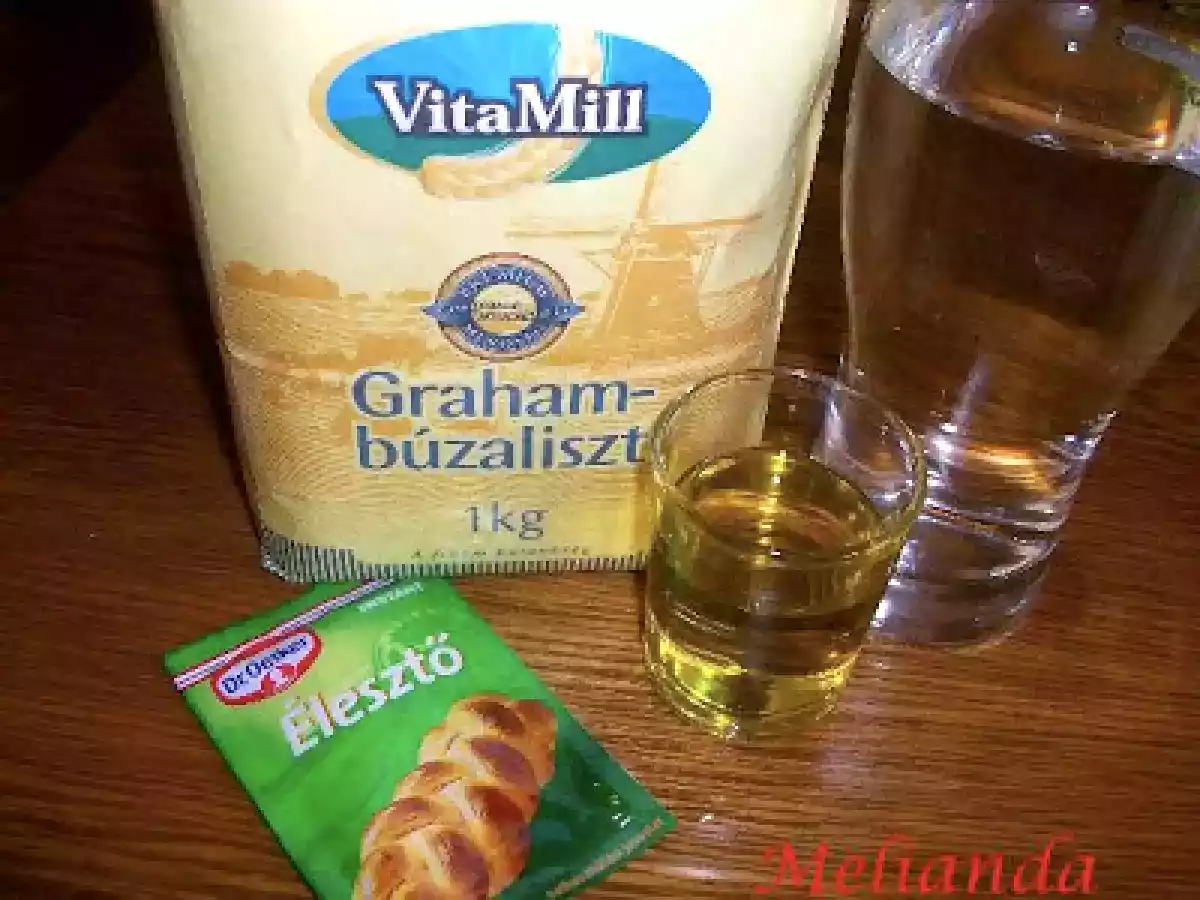 Paine graham - poza 13