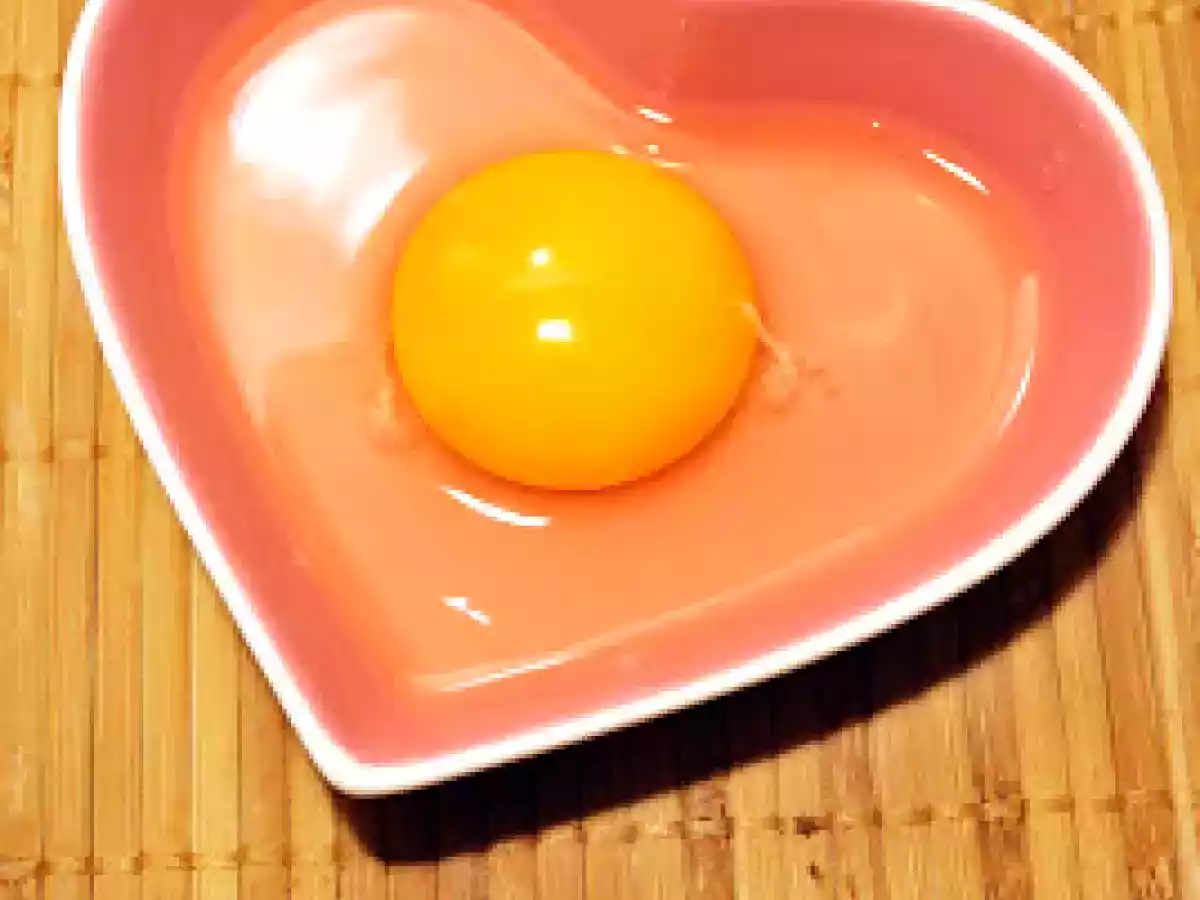 Paine rapida - in 30 de minute e gata cu totul! - poza 5