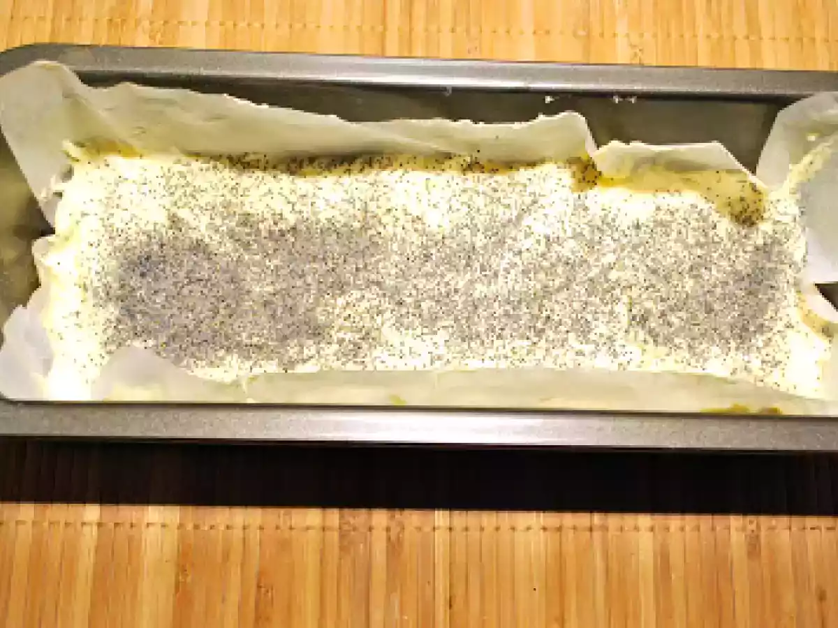 Paine rapida - in 30 de minute e gata cu totul! - poza 10