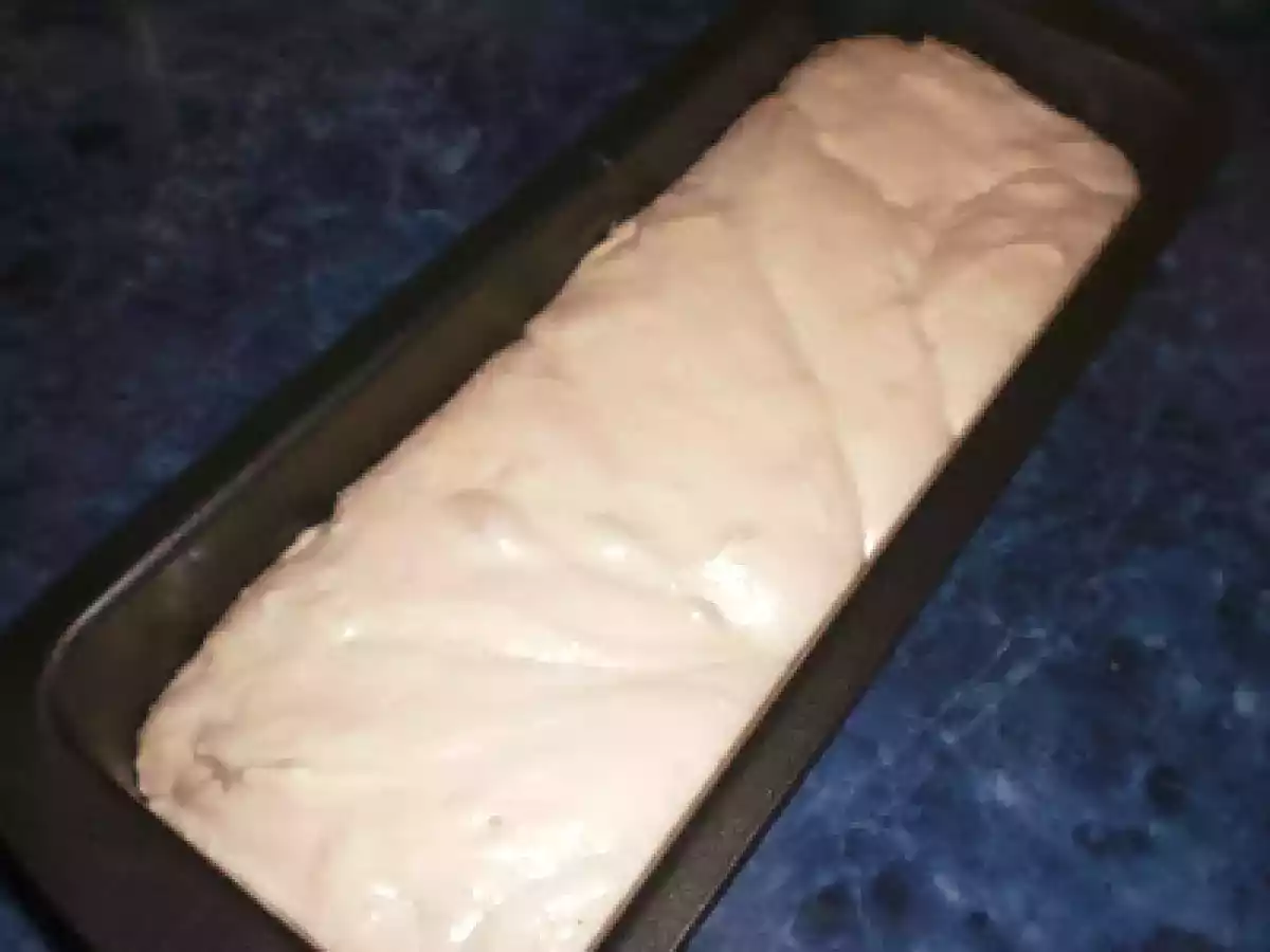 Paine turist - poza 4