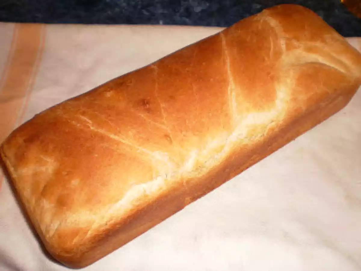 Paine turist - poza 5