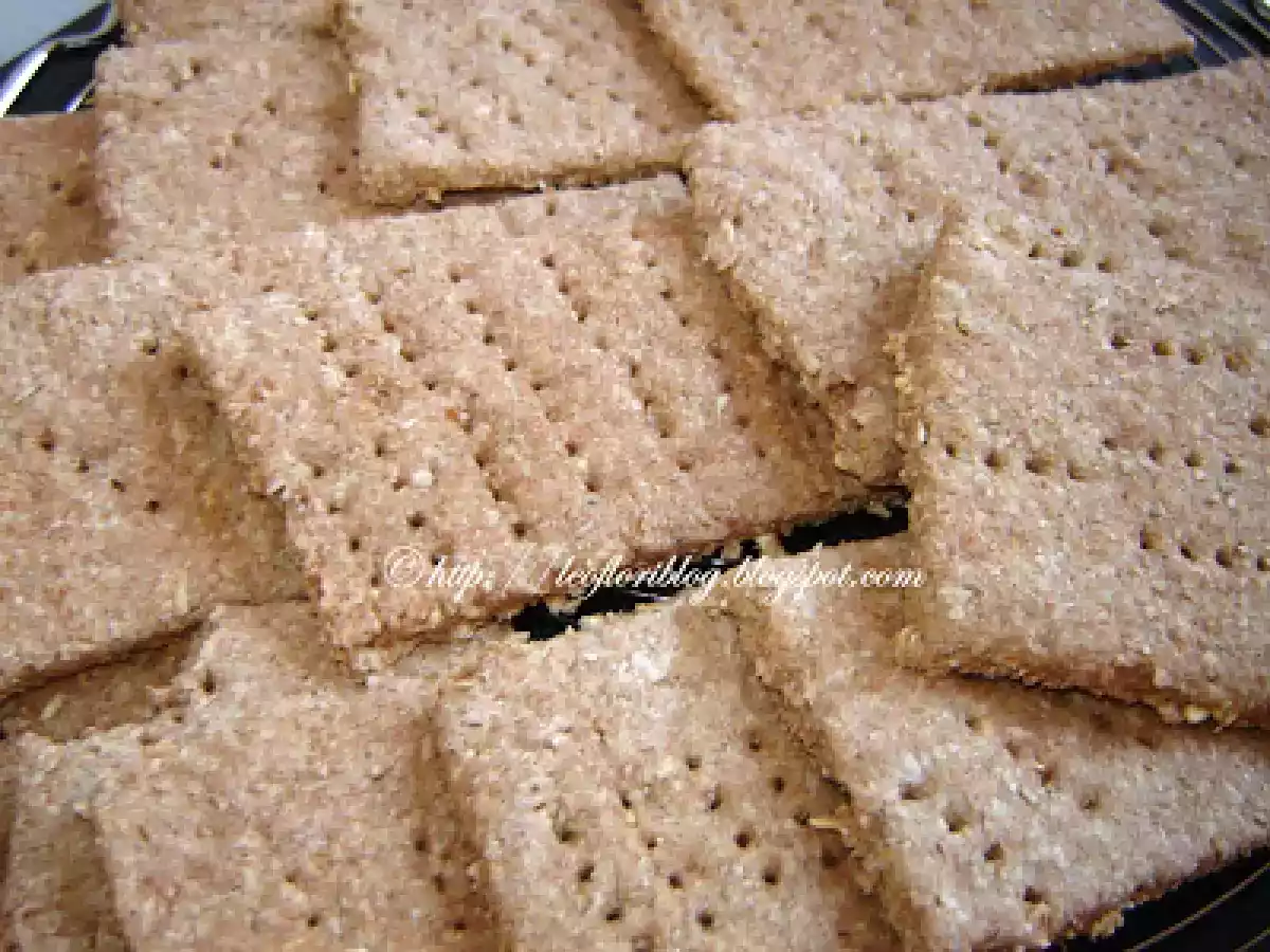 Paine Wassa (Monti) - poza 2