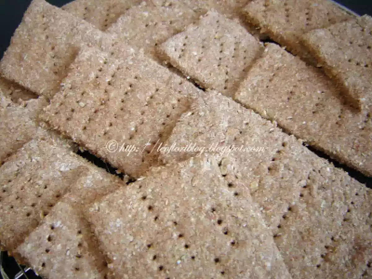 Paine Wassa (Monti) - poza 3