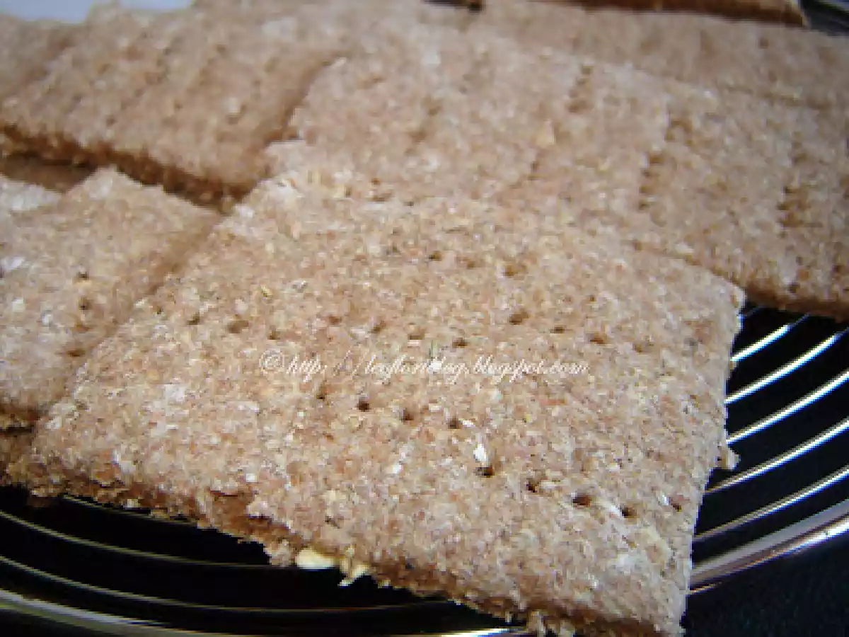 Paine Wassa (Monti) - poza 4