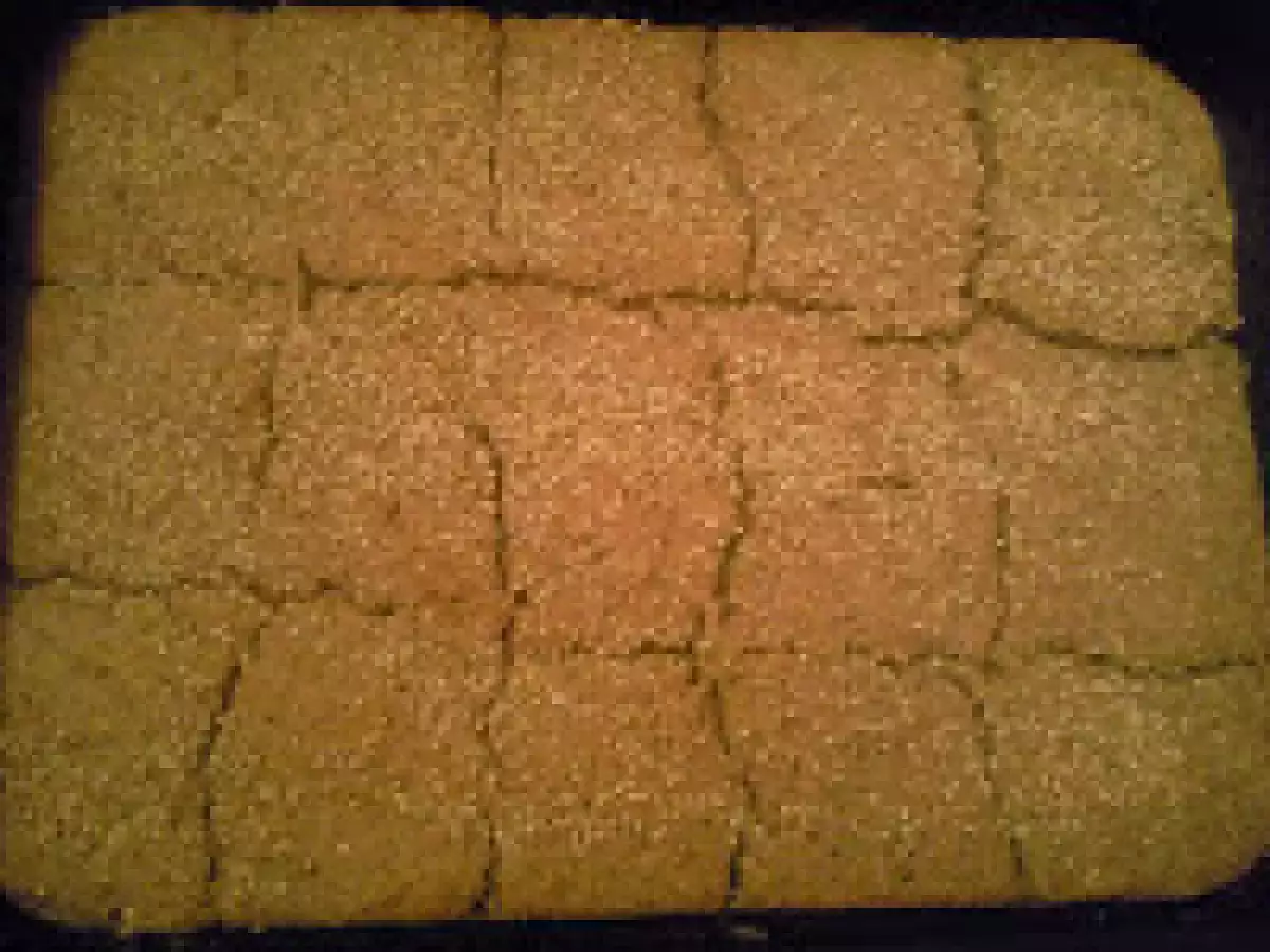 PAINEA CARE NU INGRASA (MONTIGNAT) - poza 4