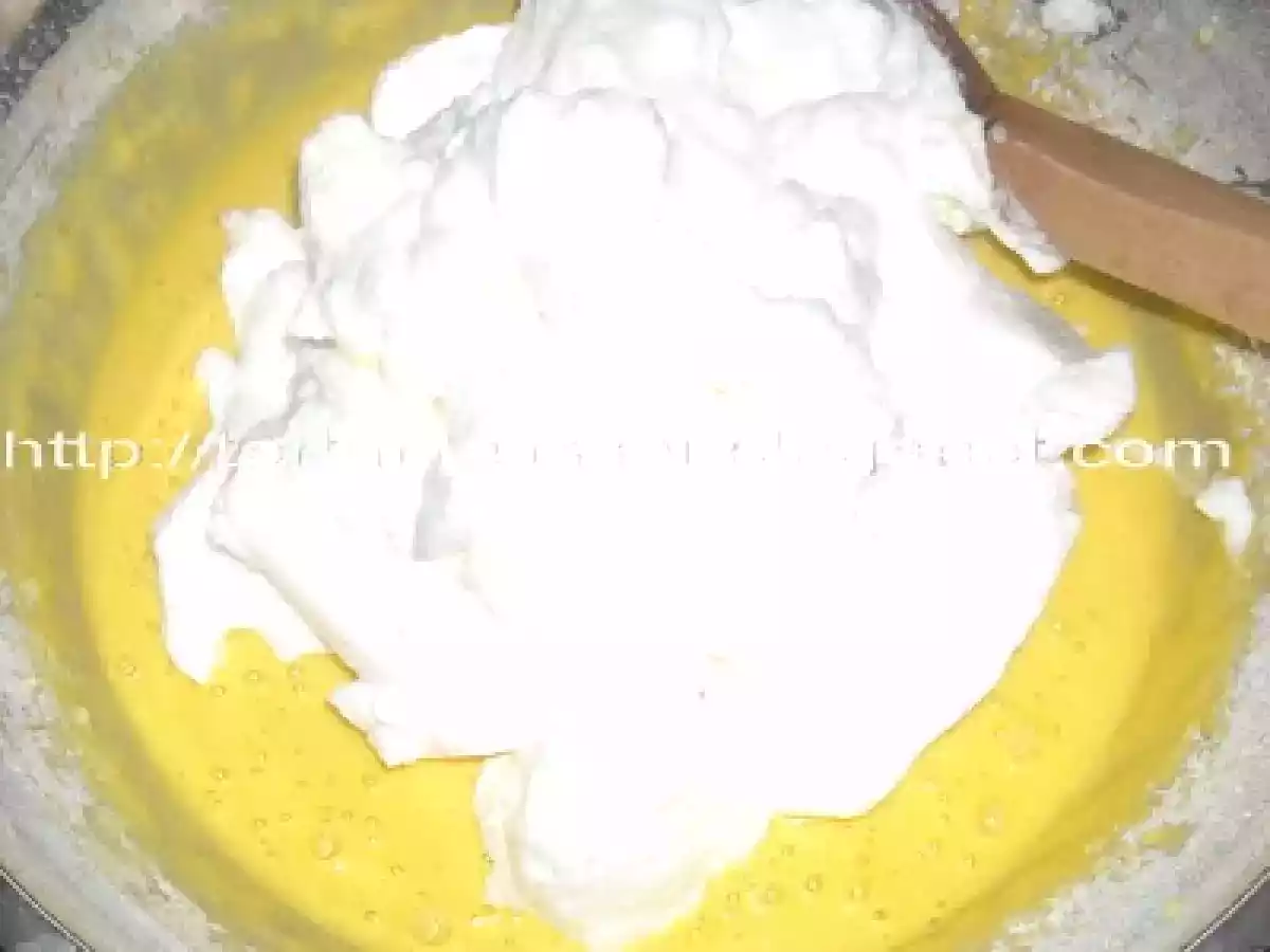 Pancake Jamie Oliver - poza 4