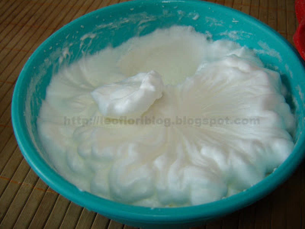 Pancakes jamie oliver Rețetă Petitchef