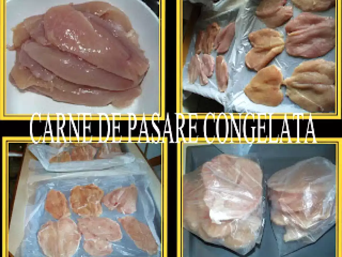 PANEURI, PANEURI, PANEURI..... - poza 3