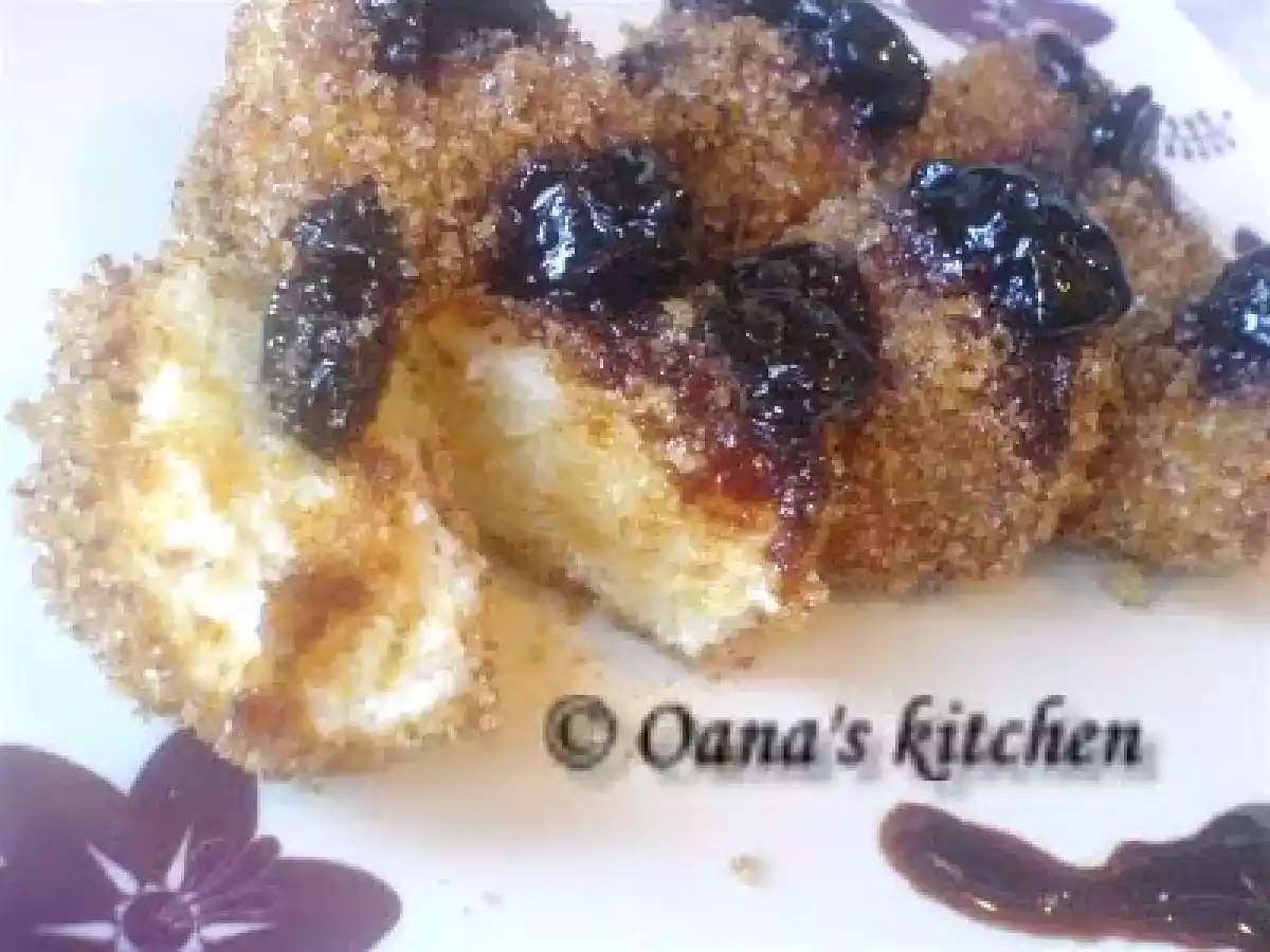 PAPANASI FIERTI - poza 6