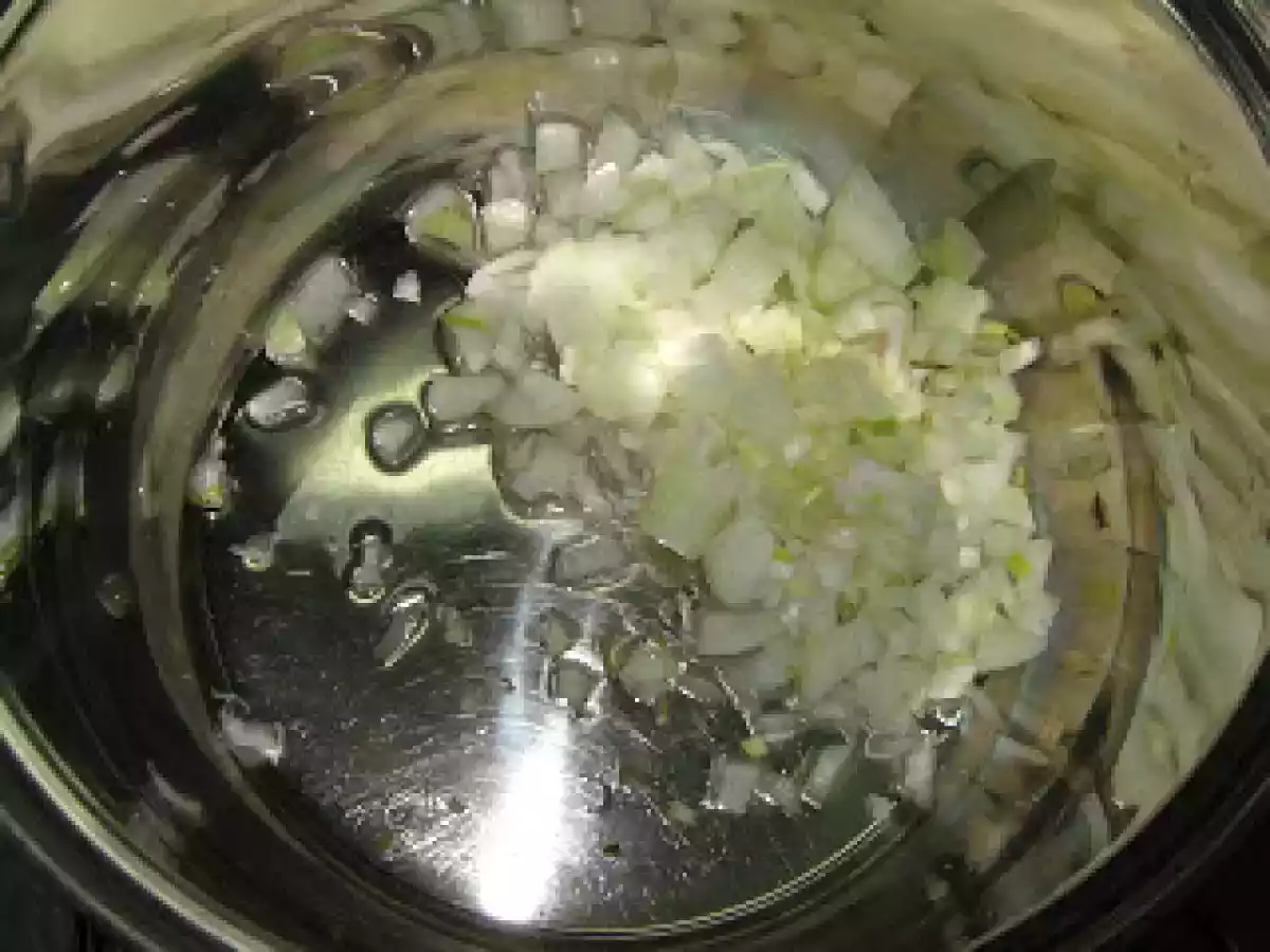 Papricas cu galuste si carne de vita - poza 4