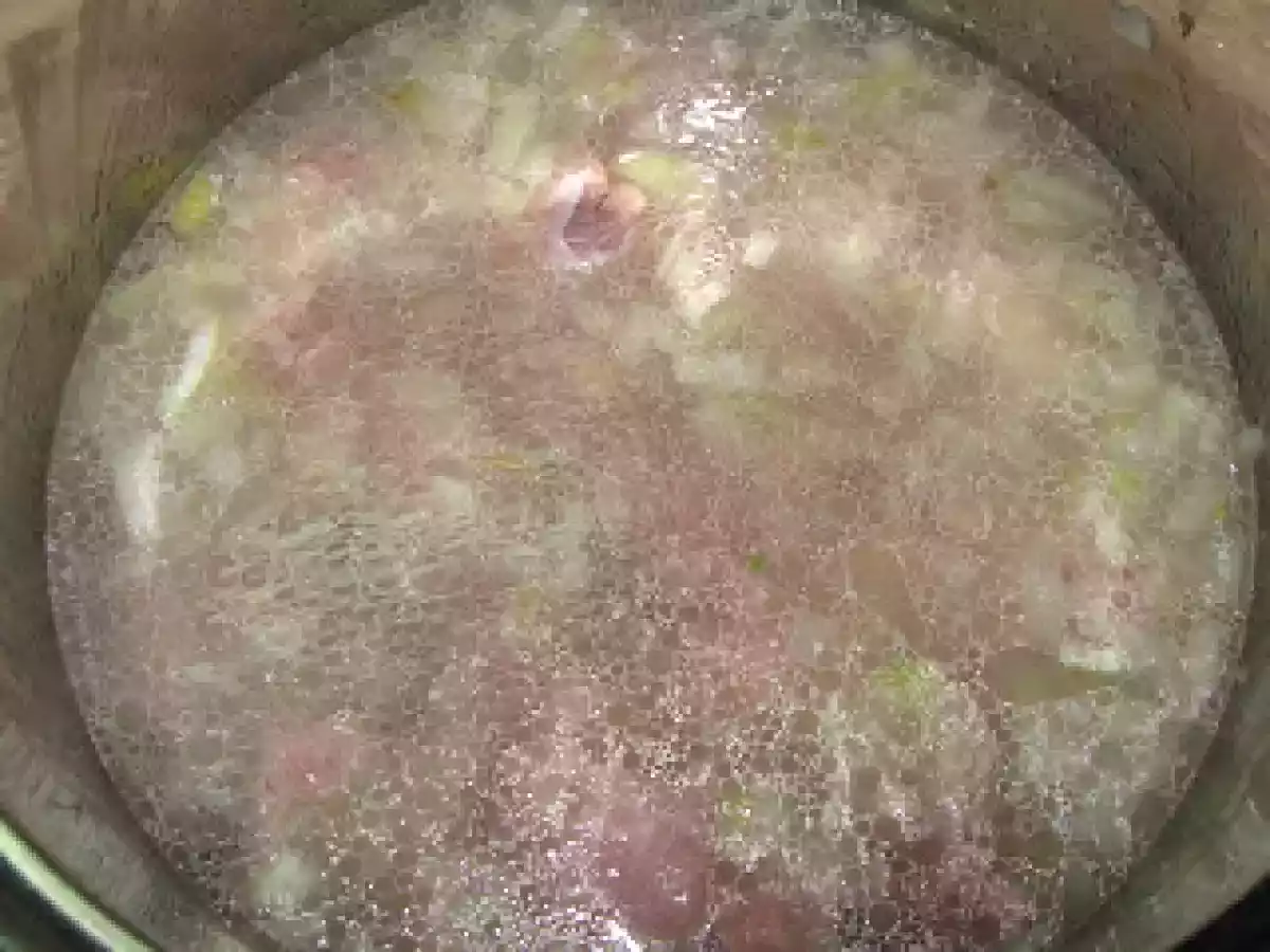 Papricas cu galuste si carne de vita - poza 7