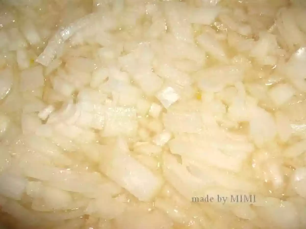 PAPRICAS DE PUI CU SMANTANA - poza 3