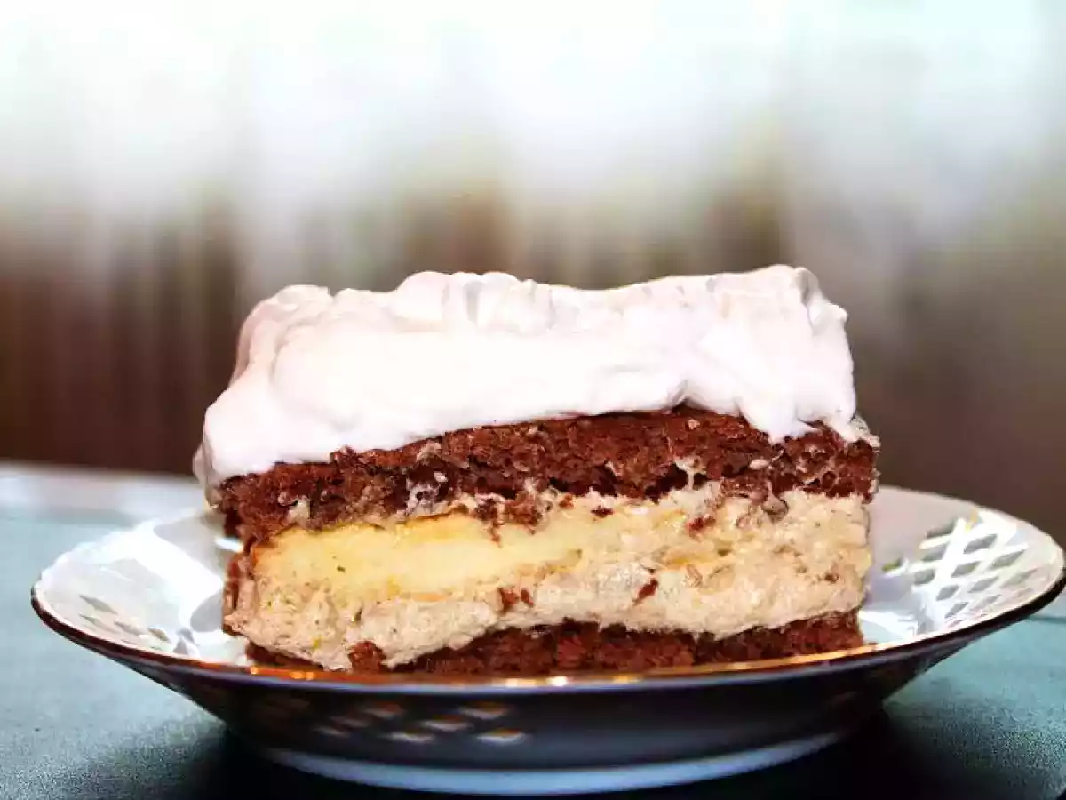 Parisul in flacari - poza 2