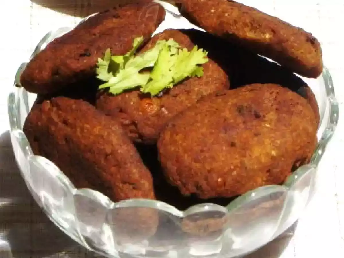 Parjoale moldovenesti