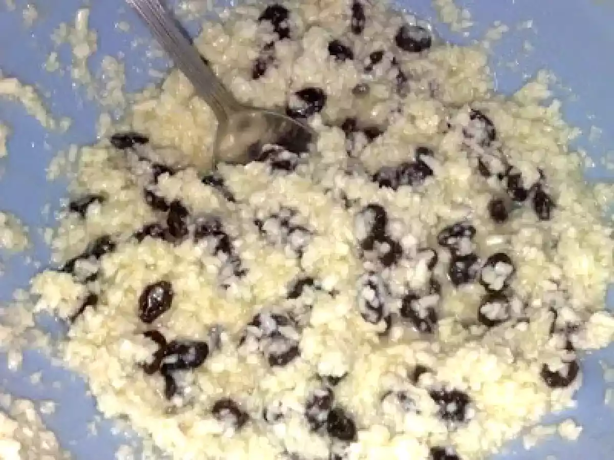 PASCA DE PASTE - poza 7