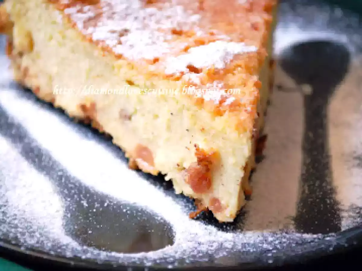 Pasca fara aluat - poza 3