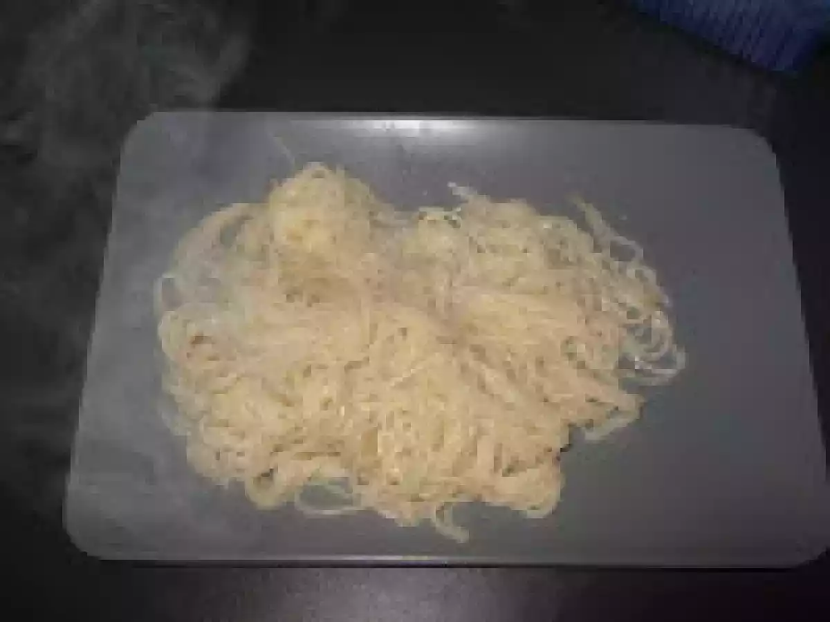 Paste carnivore - poza 6