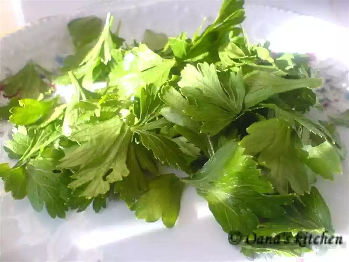 PASTE CU SOS DE ROSII SI CARNACIORI ! - poza 5