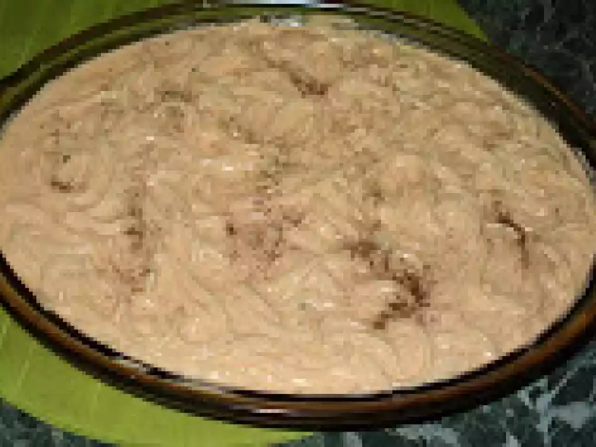 Paste cu spanac si branza la cuptor - poza 3