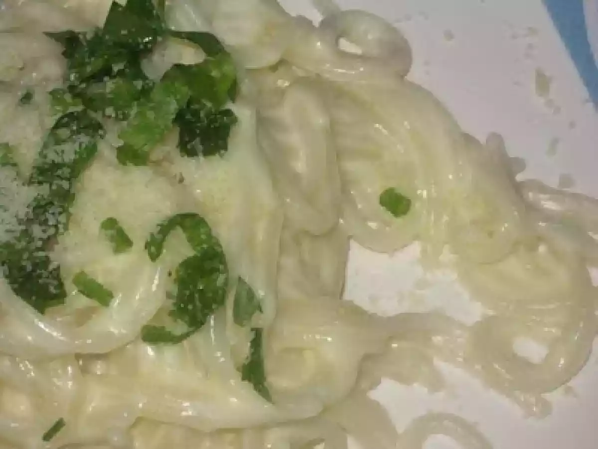 Paste vicioase cu multa branza