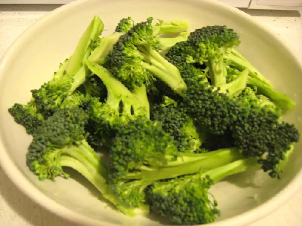 Pastrav la cuptor cu vin si ierburi aromate - poza 5